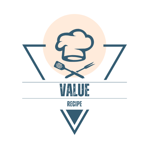 valuerecipe.com