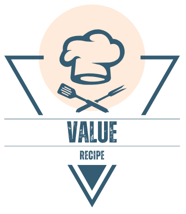 valuerecipe.com