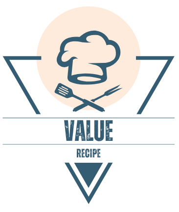 valuerecipe.com