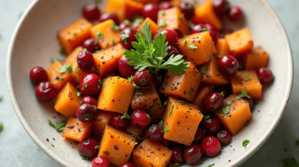 Gluten-Free Potluck Recipes to Wow Every Guest 2 Gluten-free potluck recipes