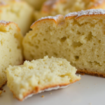 Traditional Matjesbrötchen Recipe