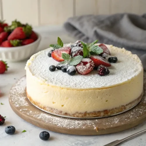 Kefir Sheet Cake: 3 Easy Fixes For The Best Texture 6 Kefir Sheet Cake recipe