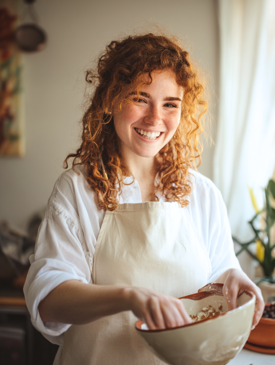 u7255396731_Natural_portrait_of_a_young_female_chef_with_curl_ac2564c3-89df-4bf8-a09f-3db79004c2ad_0 u7255396731 Natural portrait of a young female chef with curl ac2564c3 89df 4bf8 a09f 3db79004c2ad 0